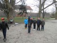 /album/triplett-orszagos-bajnoksag-petanque-csapatverseny/triplett-ob-2015-03-23-022-jpg/